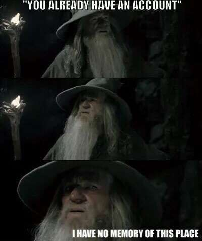 already-have-an-account-have-no-memory-this-place