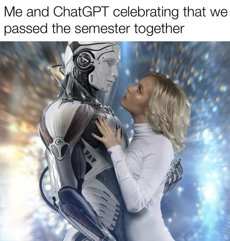 and-chatgpt-celebrating-passed-semester-together-vav