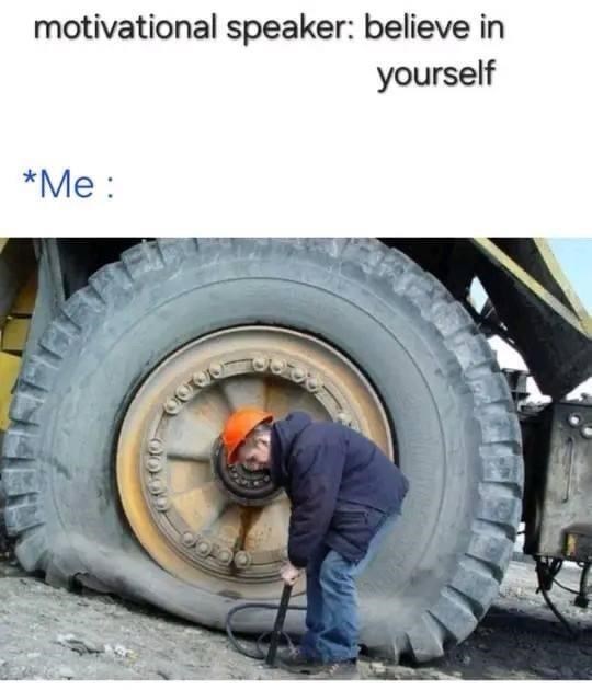 motivational-speaker-believe-yourself