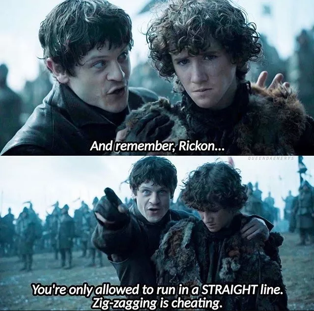 got-rickon.png