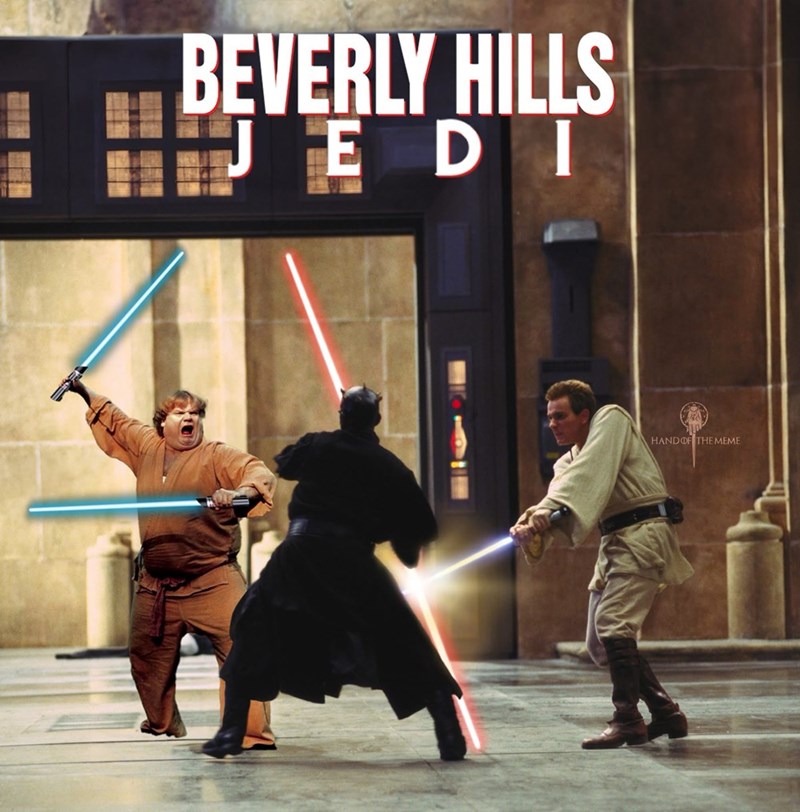 beverly-hills-jedi-hand-meme