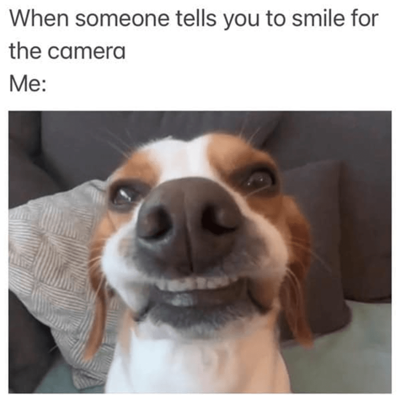 someone-tells-smile-camera