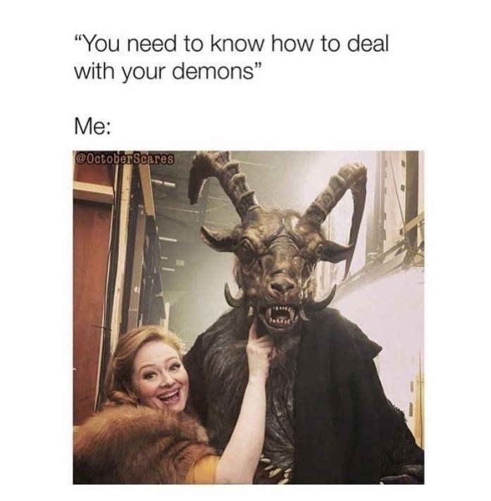 need-know-deal-with-demons-octoberscares