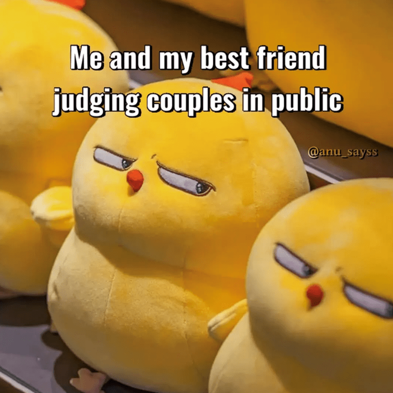 and-my-best-friend-judging-couples-public-anu_sayss