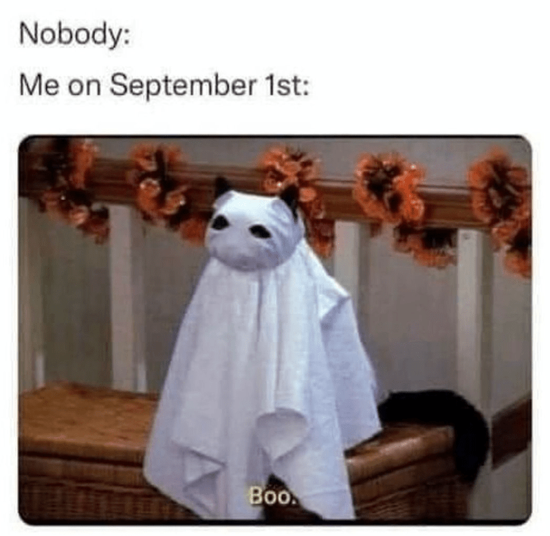 nobody-on-september-1st-boo