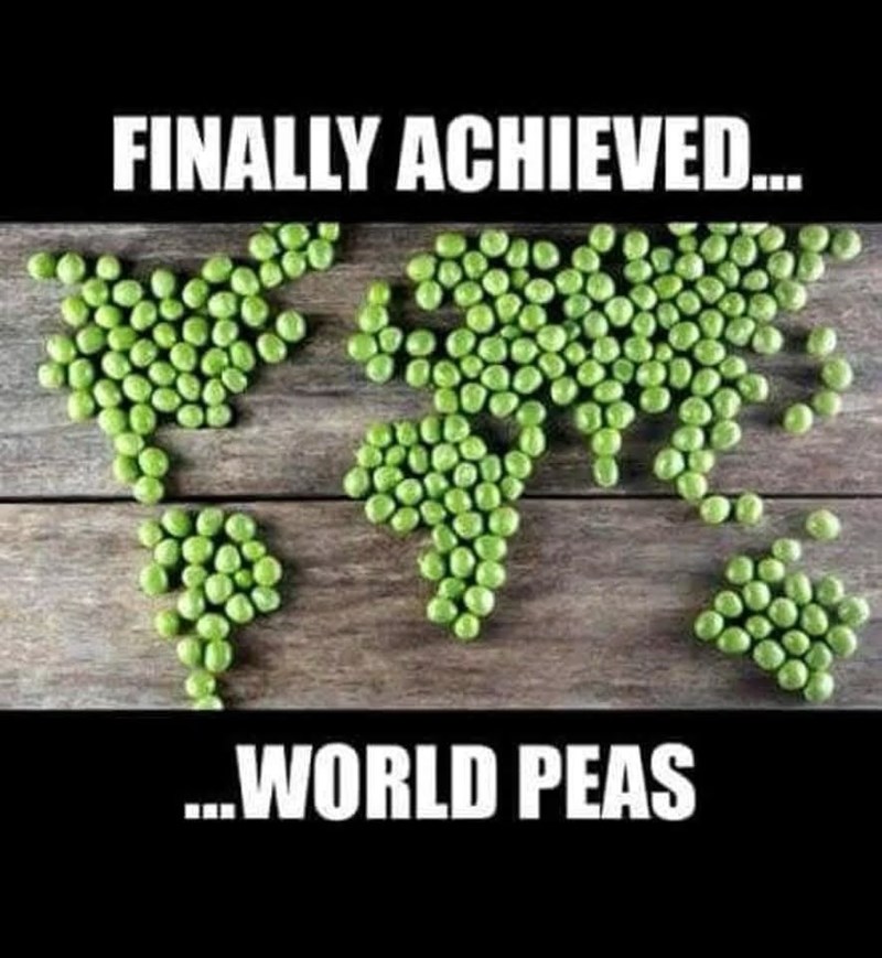 finally-achieved-world-peas