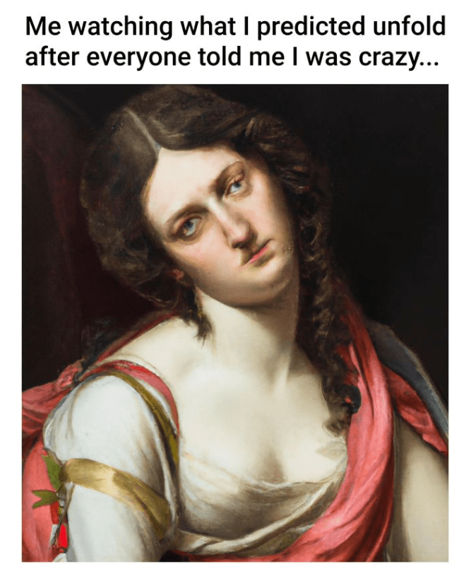 watching-predicted-unfold-after-everyone-told-crazy