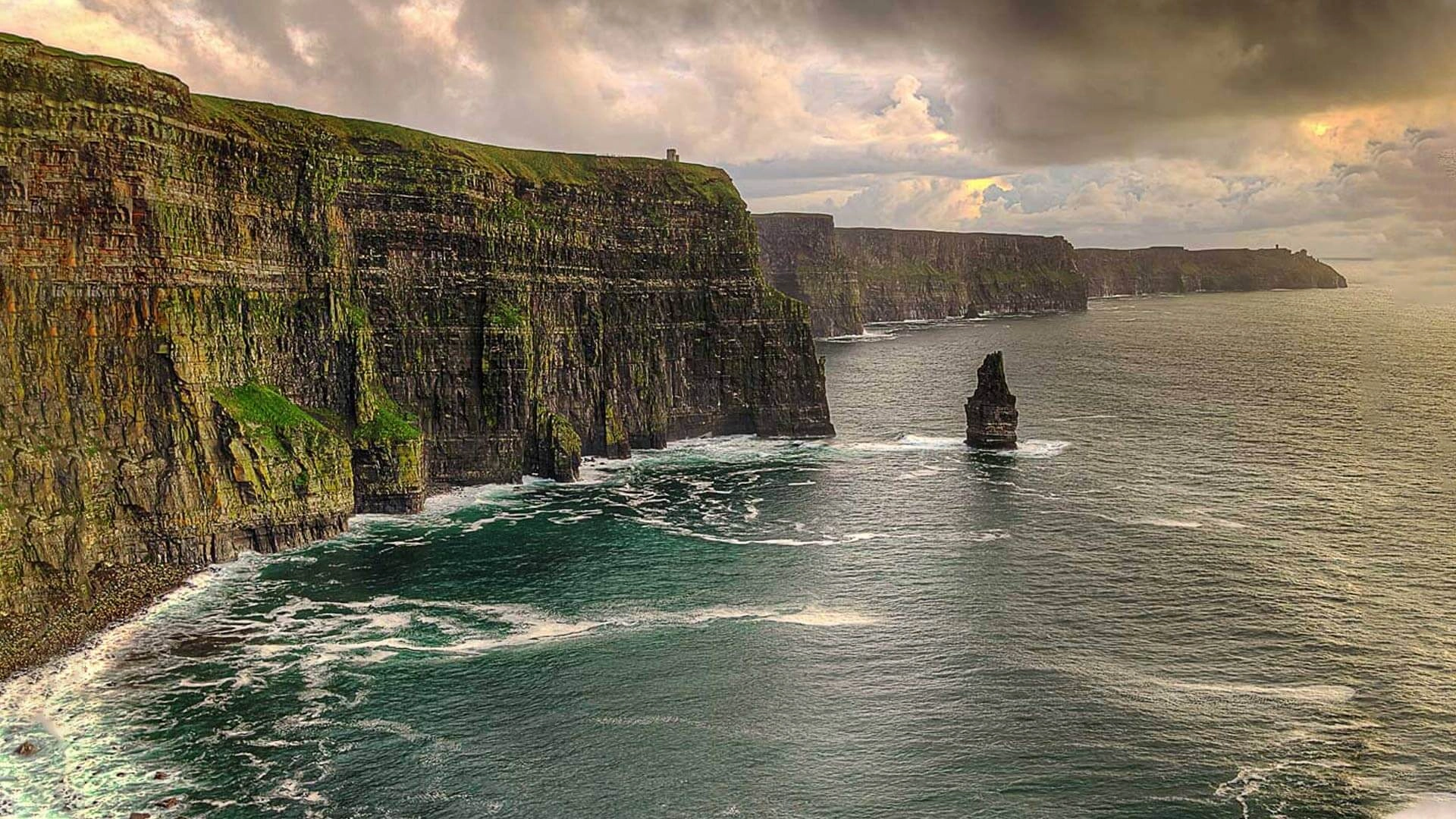 lady-gregory-cliffs-of-moher-3.jpeg