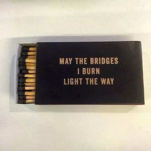 may-bridges-burn-light-way