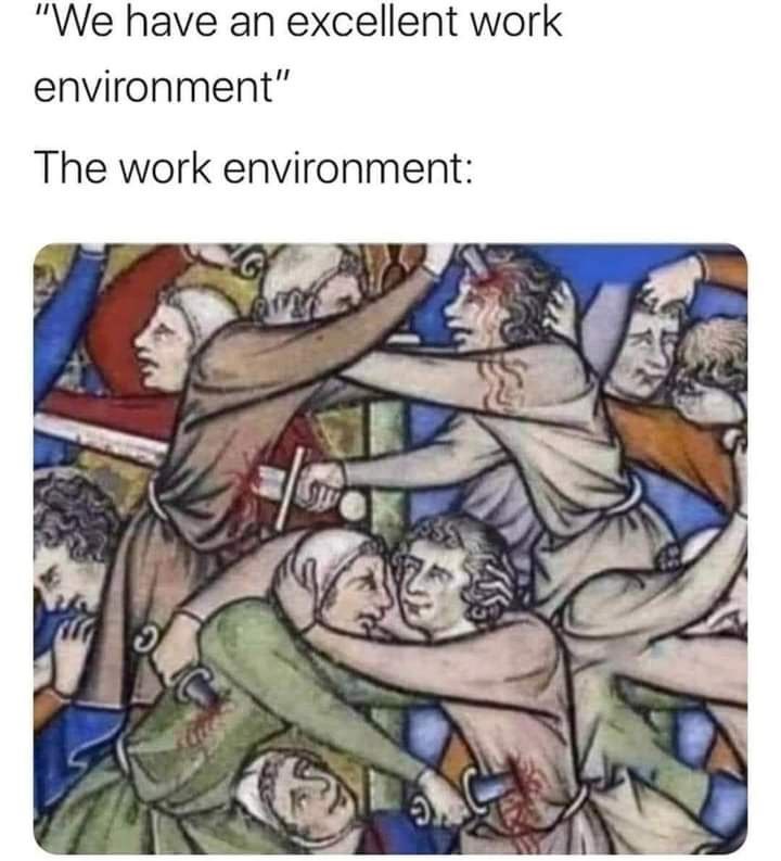 have-an-excellent-work-environment-work-environment