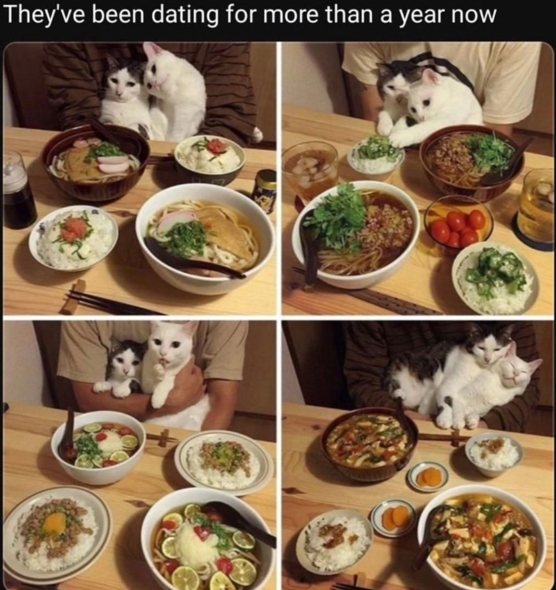 theyve-been-dating-more-than-year-now