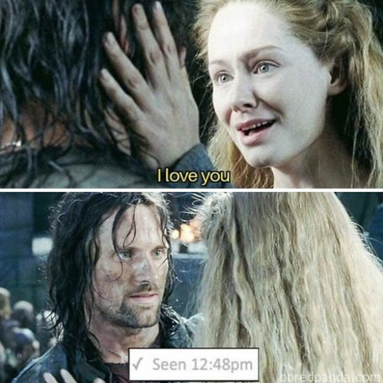 love-seen-1248pm-boredpandacom