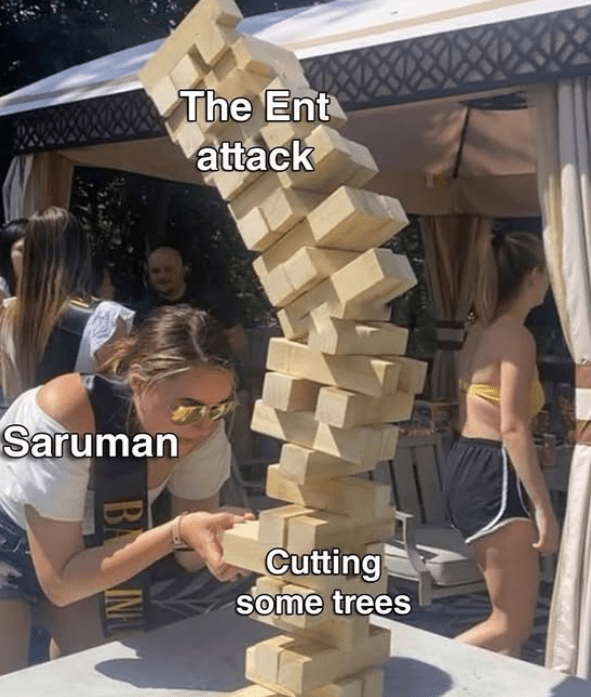 ent-attack-saruman-ba-ina-cutting-some-trees