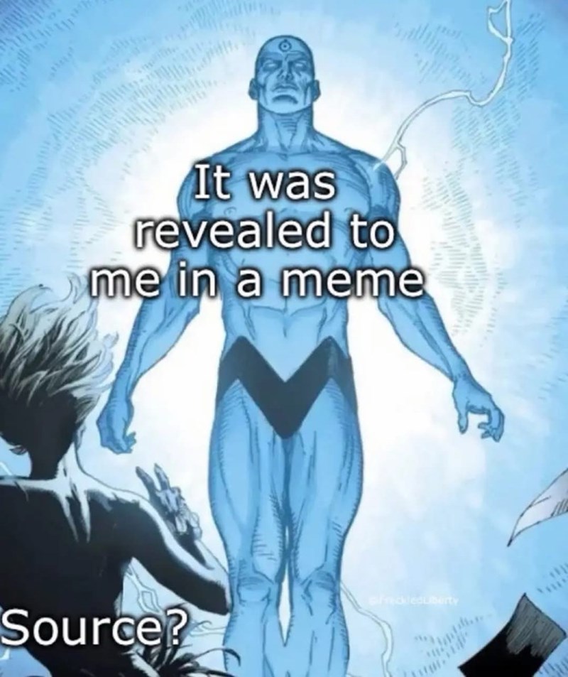 revealed-meme-freckled-liberty-source