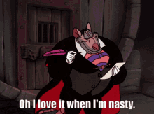 the-great-mouse-detective-ratigan.gif