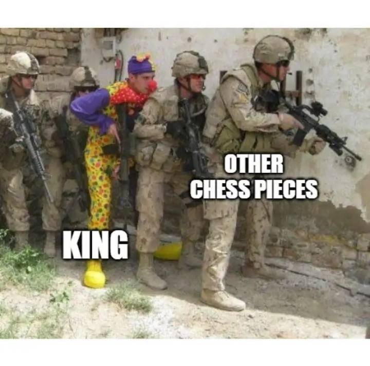 king-other-chess-pieces