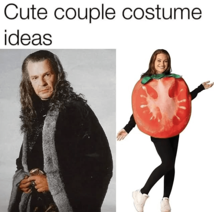 cute-couple-costume-ideas