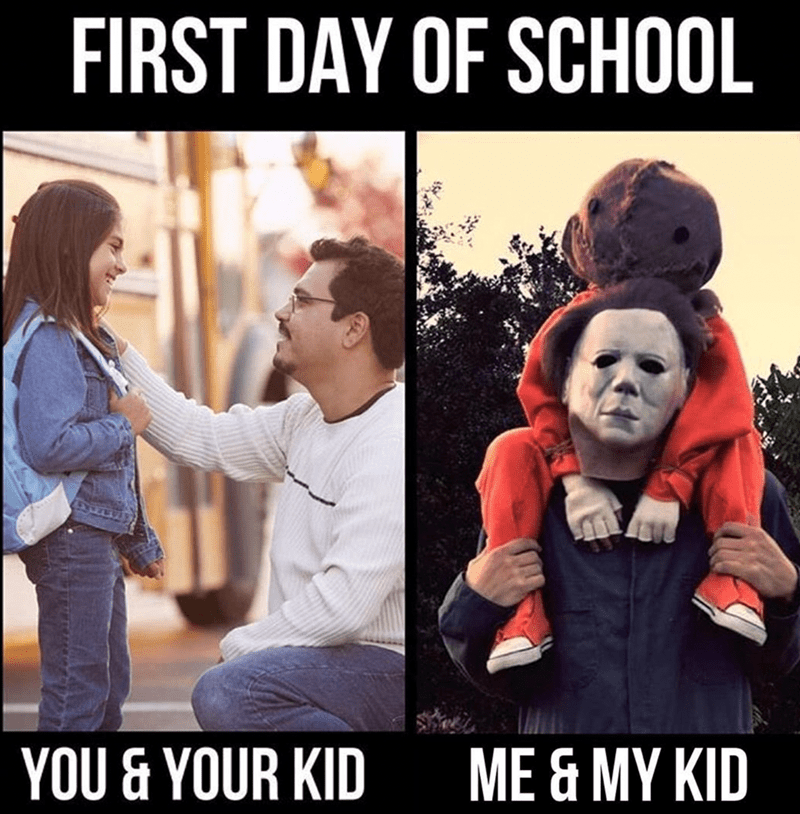 first-day-school-kid-my-kid