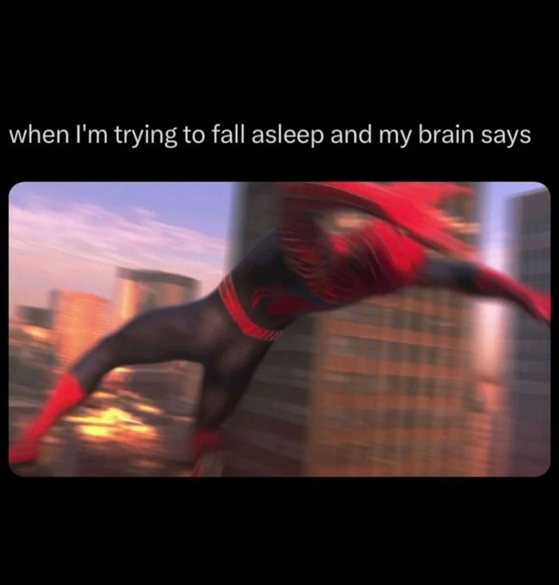 trying-fall-asleep-and-my-brain-says