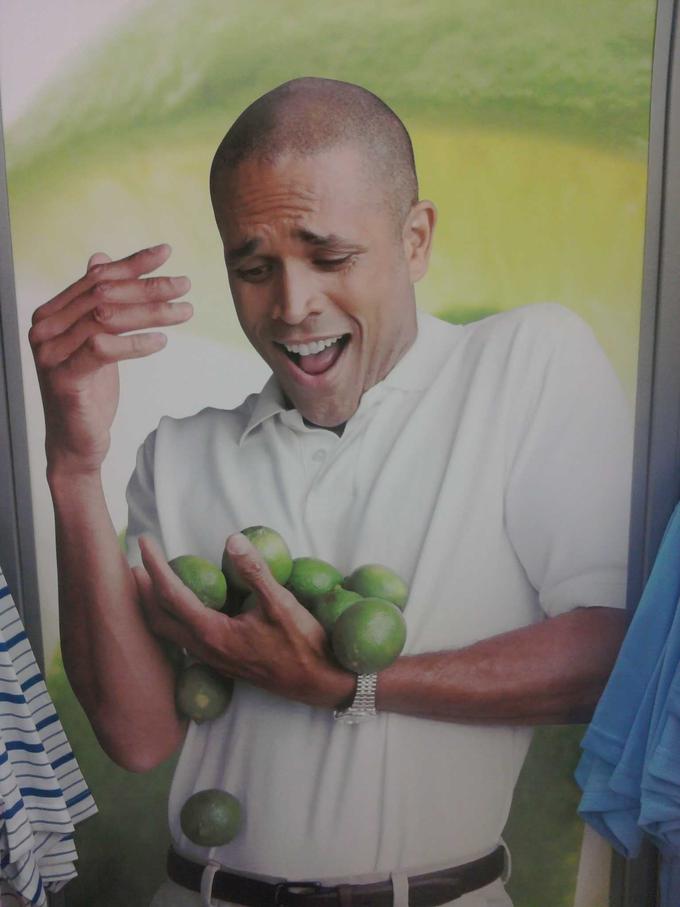 limes_guy.jpg
