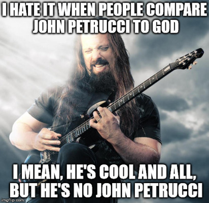 Petrucci-God.jpg