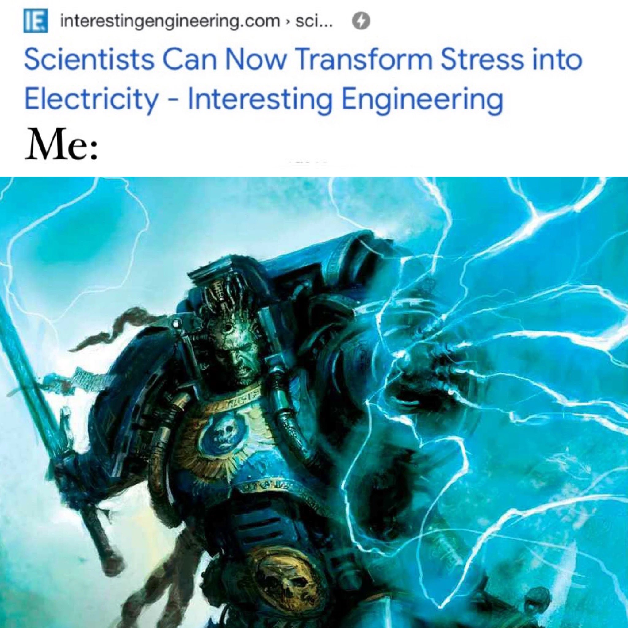 EumBMqQXcAEoGJL.jpg:large