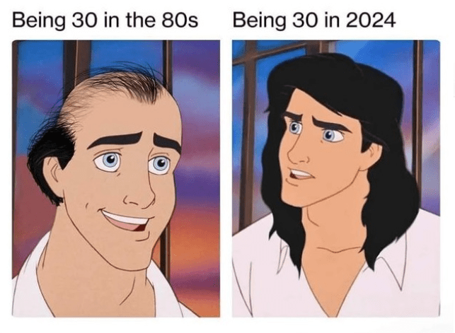 being-30-80s-being-30-2024