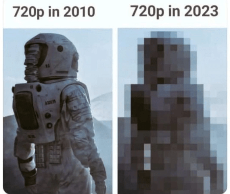 720p-2010-720p-2023-a328ps