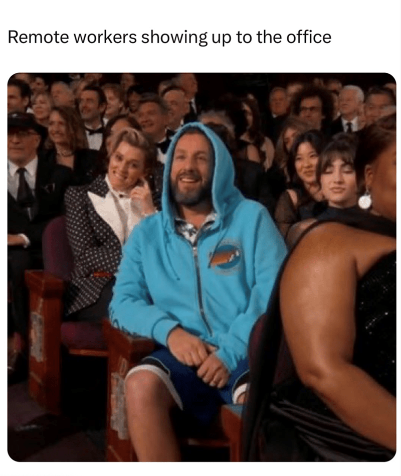 remote-workers-showing-up-office