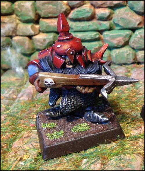 169594-Chaos-Dwarf-Crossbowmen-11.jpg