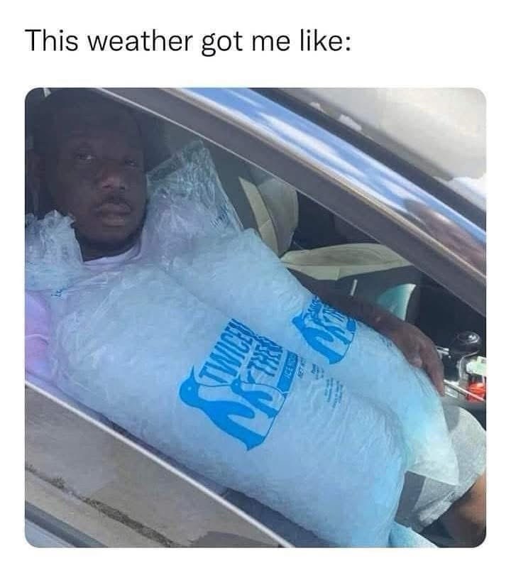 this-weather-got-like-twice-ice-fion-boy