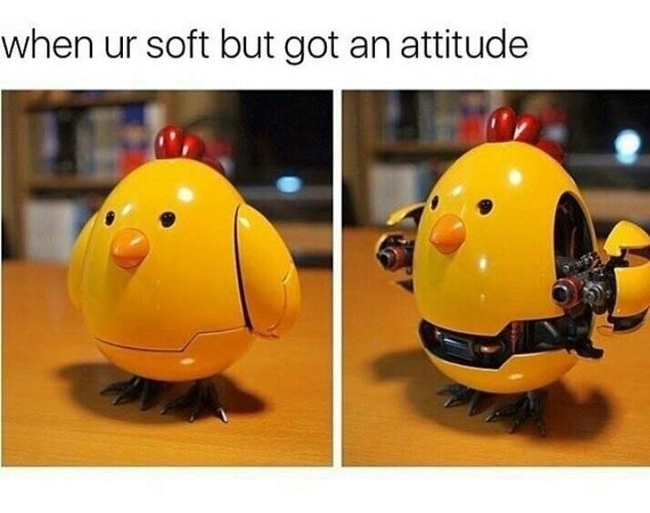 ur-soft-but-got-an-attitude