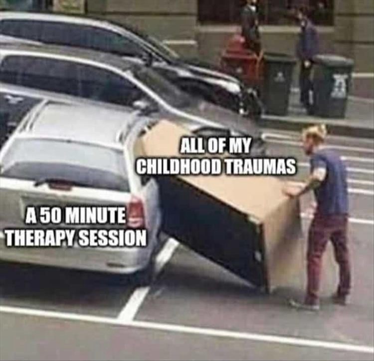 50-minute-all-my-childhood-traumas-therapy-session