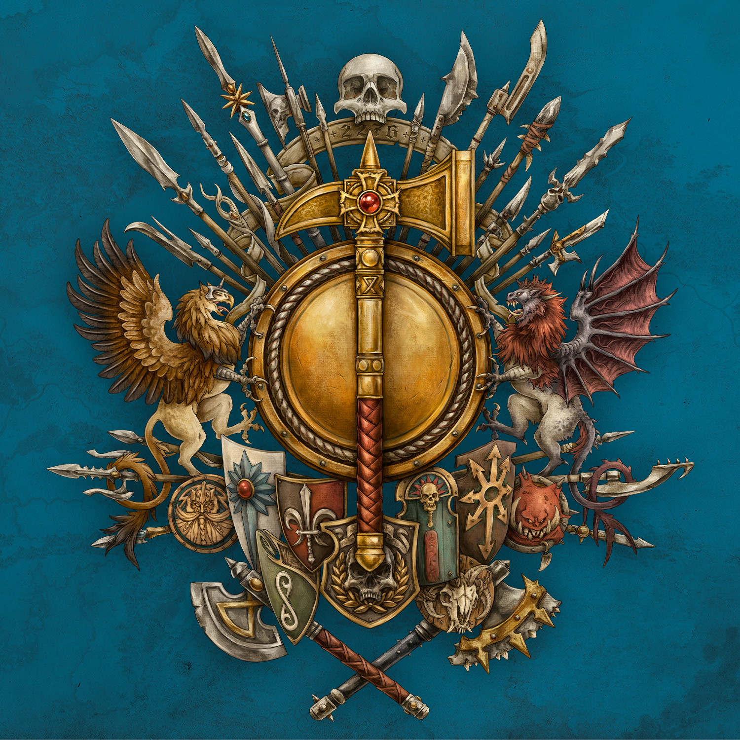 F_ImbY5XMAAskhO.jpg:large