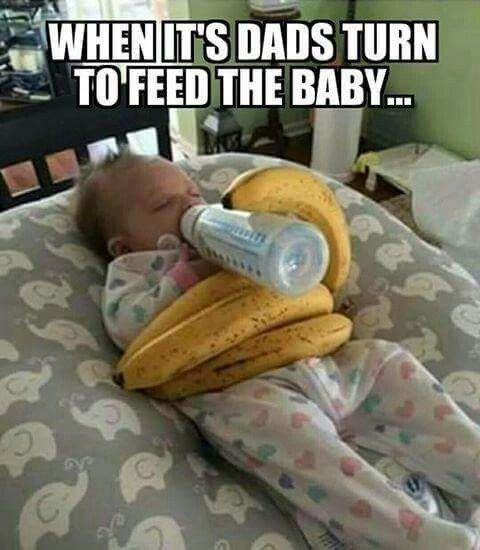 s-dads-turn-feed-baby