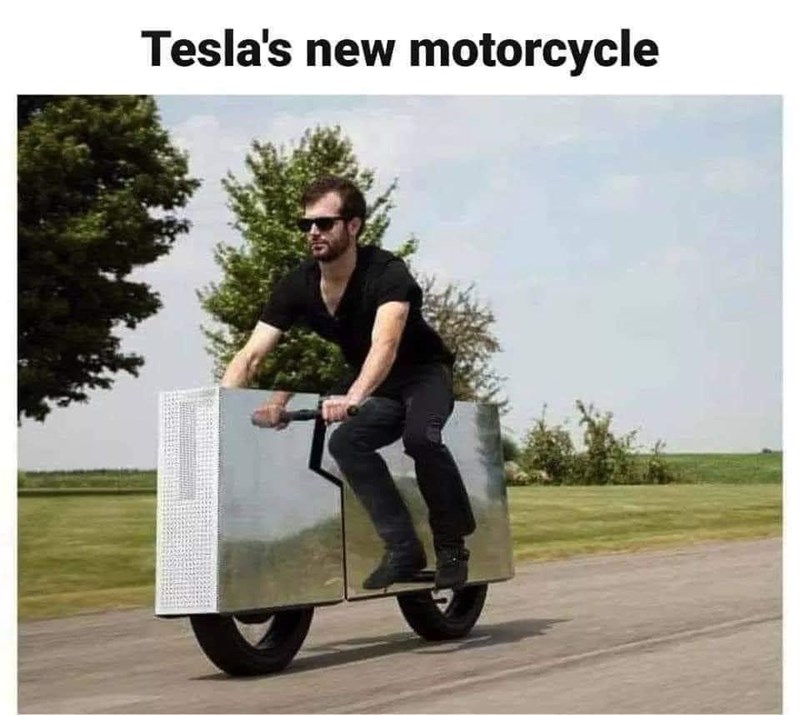 teslas-new-motorcycle