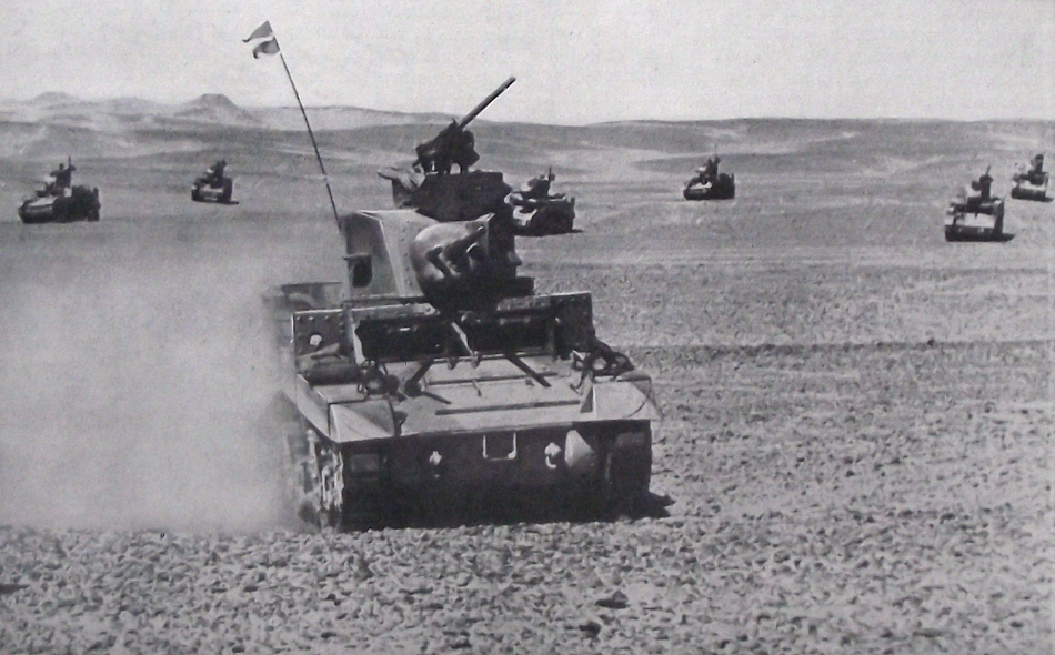 m3_stuart_north_africa_1941.jpg