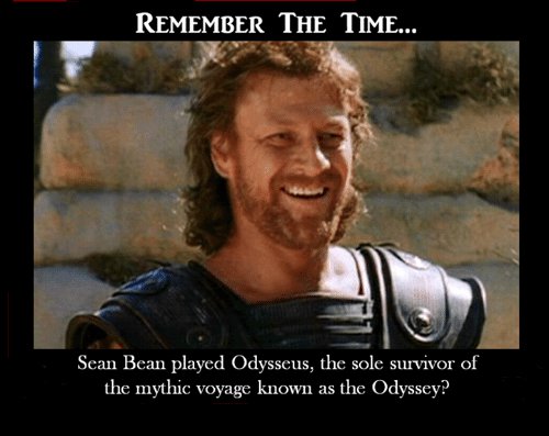 main-qimg-ceec299bb9f7841931940522c02d7d53-pjlq