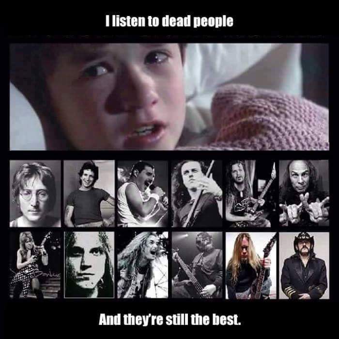 I-listen-to-dead-people.jpg