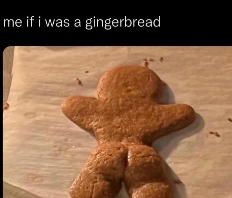 if-gingerbread