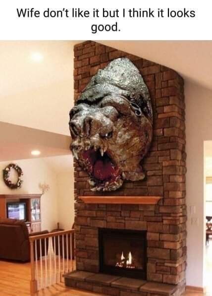 0-wife-dont-like-but-think-looks-good