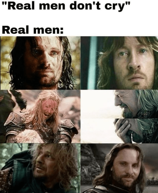 real-men-dont-cry-real-men