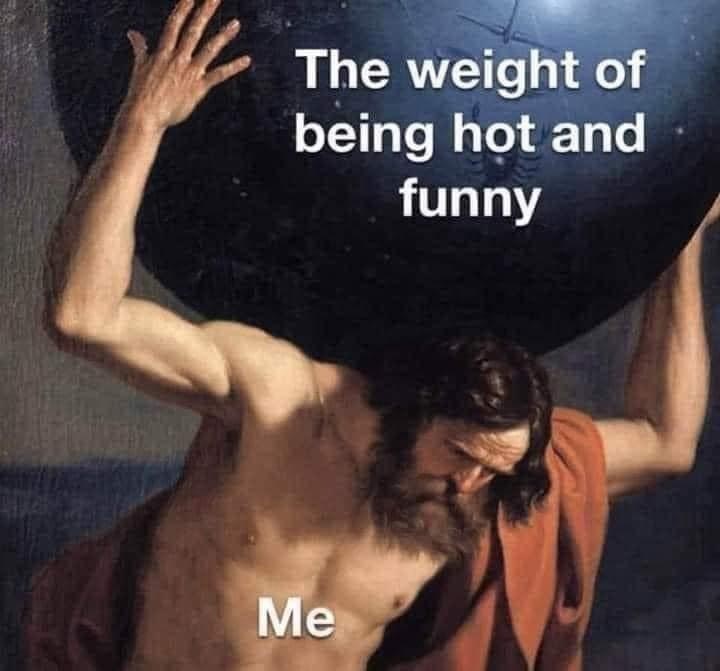weight-being-hot-and-funny