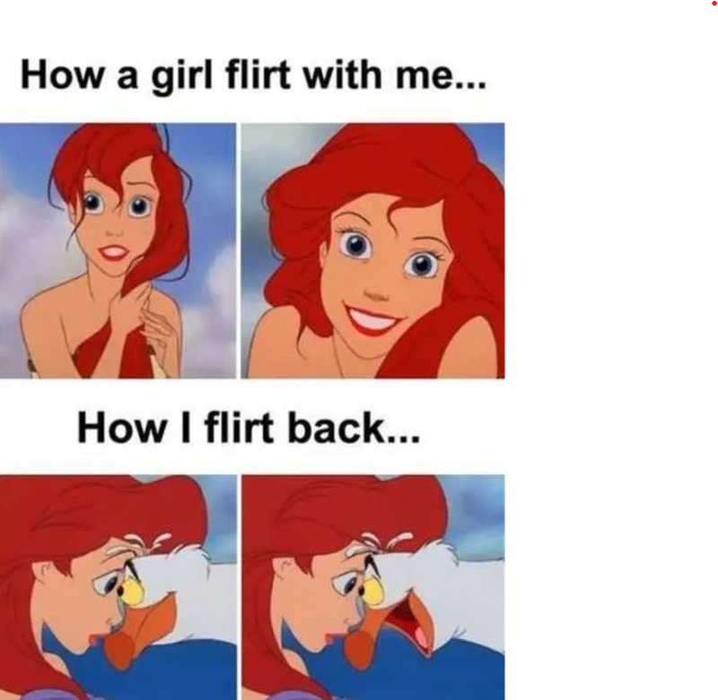 girl-flirt-with-flirt-back