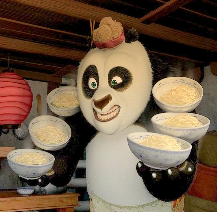 139191-po-serving-noodles.jpg
