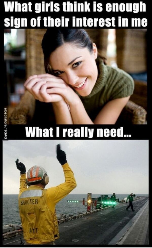 45-Me-Flirting-Meme.jpg