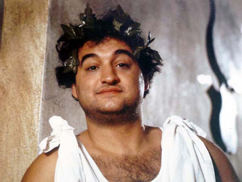 belushi01.jpg