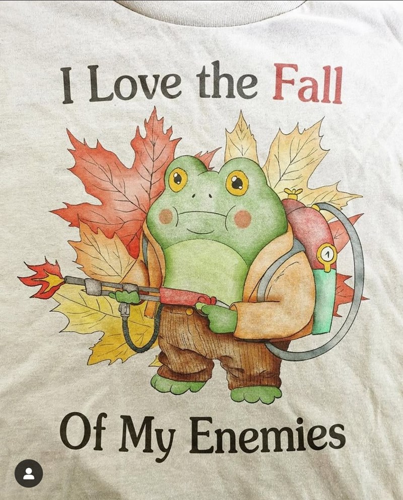 love-fall-my-enemies