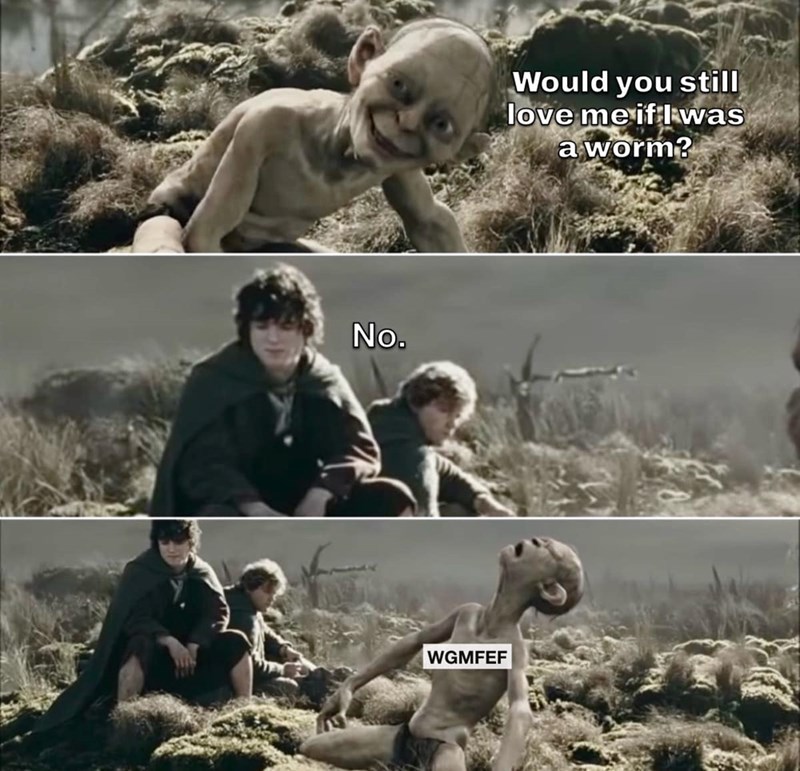 no-wgmfef-would-still-love-if-worm