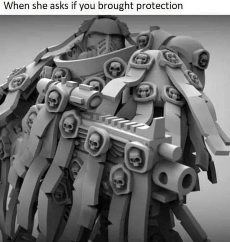 she-asks-if-brought-protection